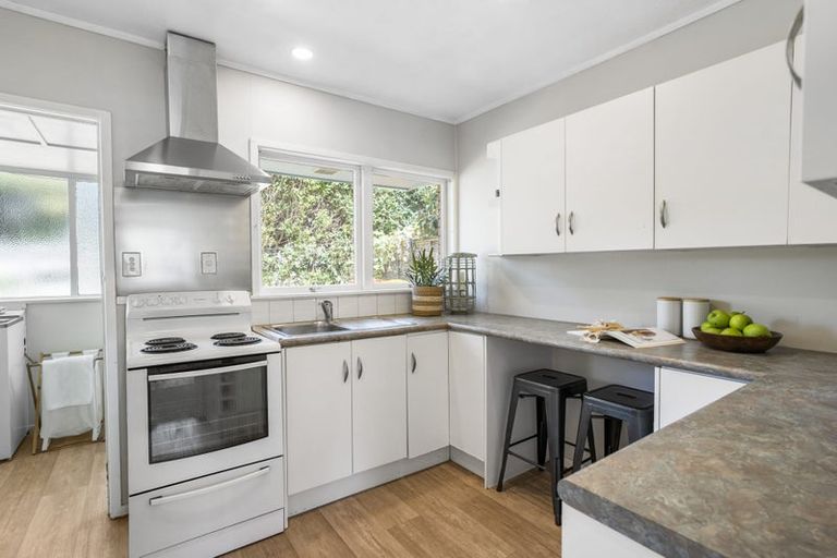 Photo of property in 4/70 Nile Road, Milford, Auckland, 0620