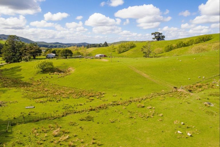 Photo of property in 390 North Road, North East Valley, Dunedin, 9010