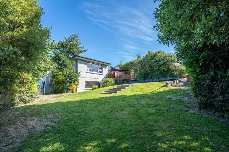 Photo of property in 55 Joseph Street, Gore, 9710