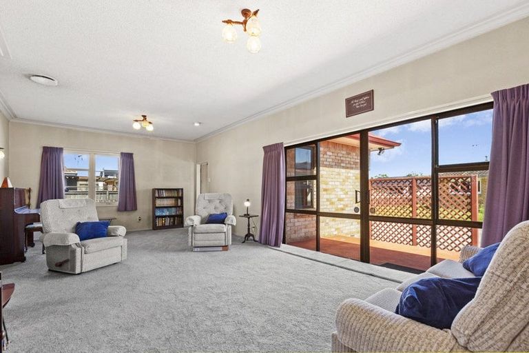 Photo of property in 95 Fifth Avenue, Enderley, Hamilton, 3214