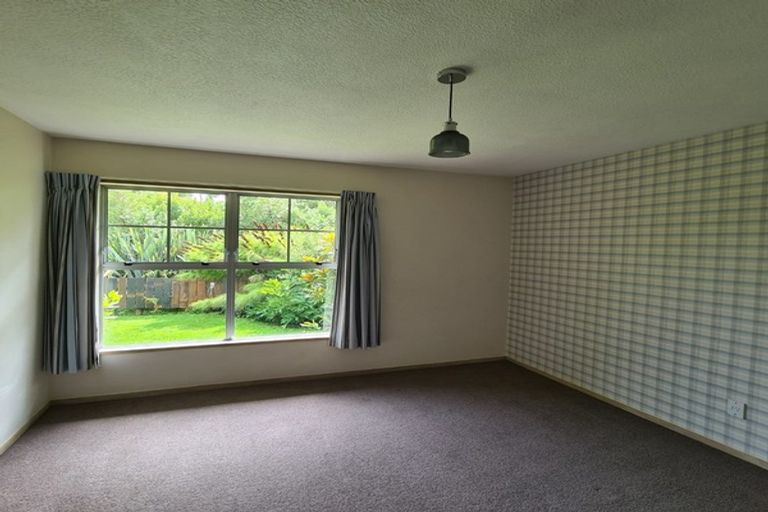 Photo of property in 40 Portman Street, Woolston, Christchurch, 8062