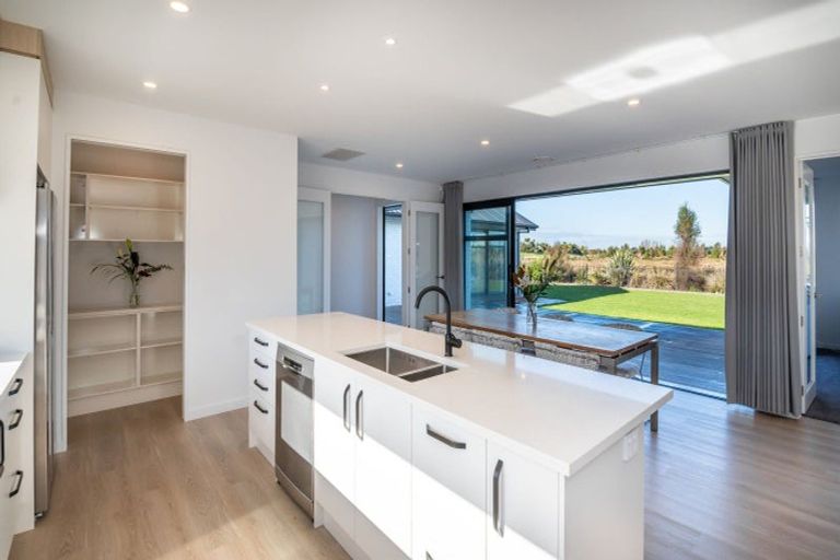 Photo of property in 29 Te Raki Drive, Lincoln, 7608