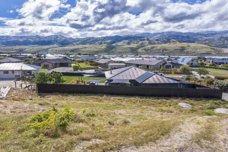 Photo of property in 25b Missy Crescent, Mount Pisa, Cromwell, 9383