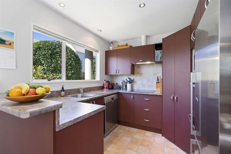 Photo of property in 29a Wadeley Road, Ilam, Christchurch, 8041