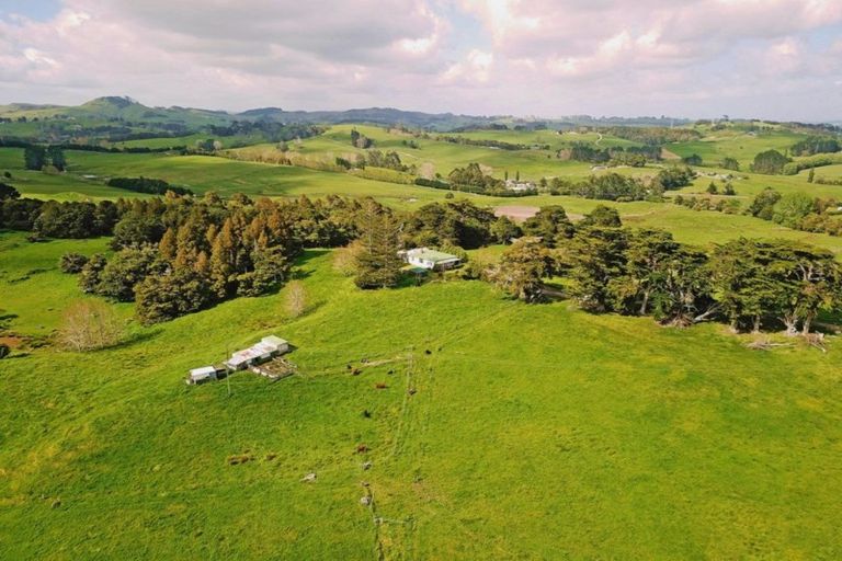 Photo of property in 70 Biddle Road, Wellsford, 0973