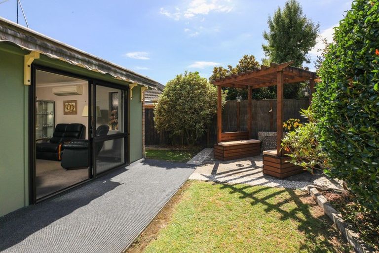 Photo of property in 49a Princes Street, Cambridge, 3434