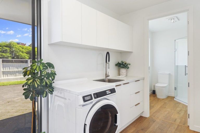 Photo of property in 32 The Esplanade, Omokoroa, 3114