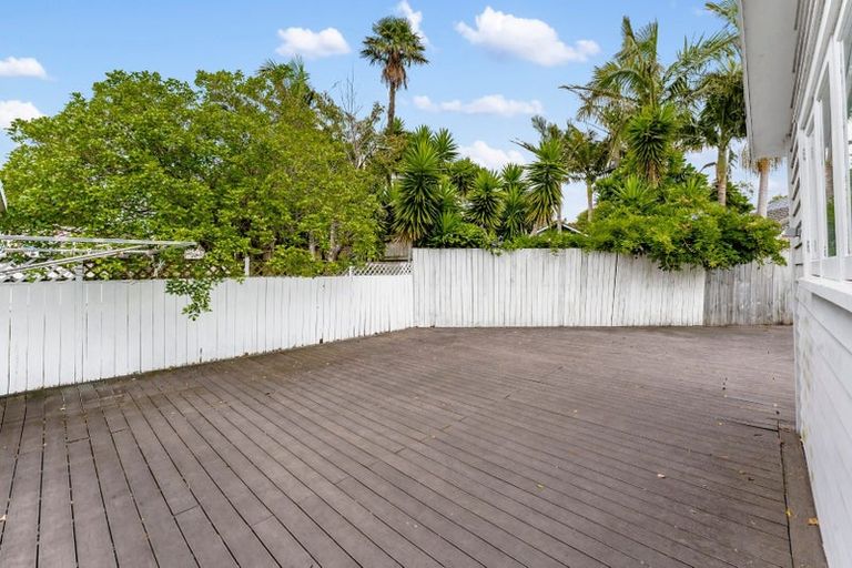 Photo of property in 57 Green Lane East, Remuera, Auckland, 1050