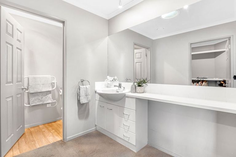 Photo of property in 26 Ohope Place, Papamoa Beach, Papamoa, 3118