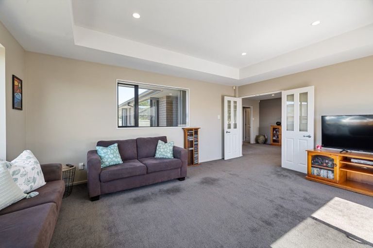 Photo of property in 22 Clematis Place, Wigram, Christchurch, 8042