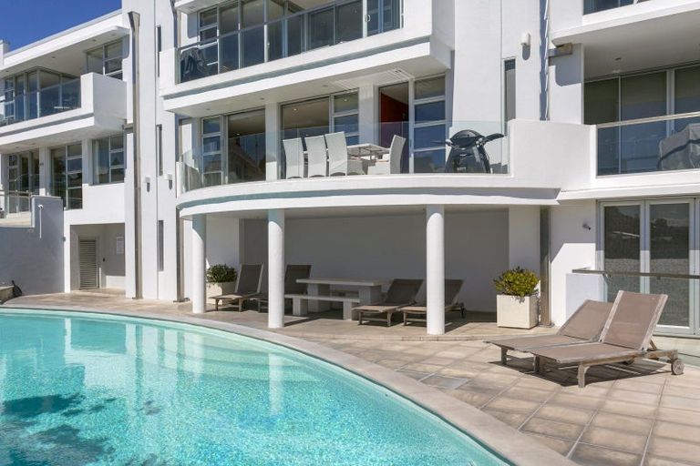 Photo of property in 3/2 Lowell Place, Waipahihi, Taupo, 3330