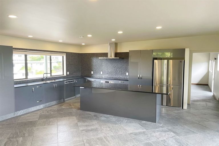 Photo of property in 68 Reinga Road, Kerikeri, 0230