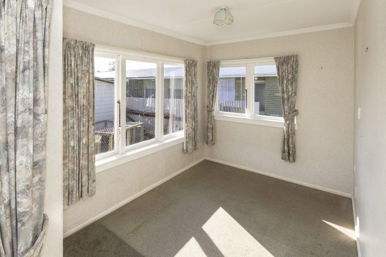 Photo of property in 7 Arthur Street, Holmes Hill, Oamaru, 9401