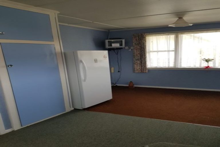 Photo of property in 16 Sealy Street, Highfield, Timaru, 7910