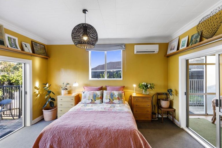 Photo of property in 59 Pasadena Crescent, Totara Park, Upper Hutt, 5018