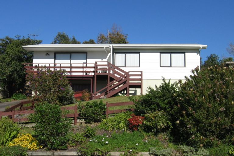 Photo of property in 1/26 Otanerua Road, Hatfields Beach, Orewa, 0931