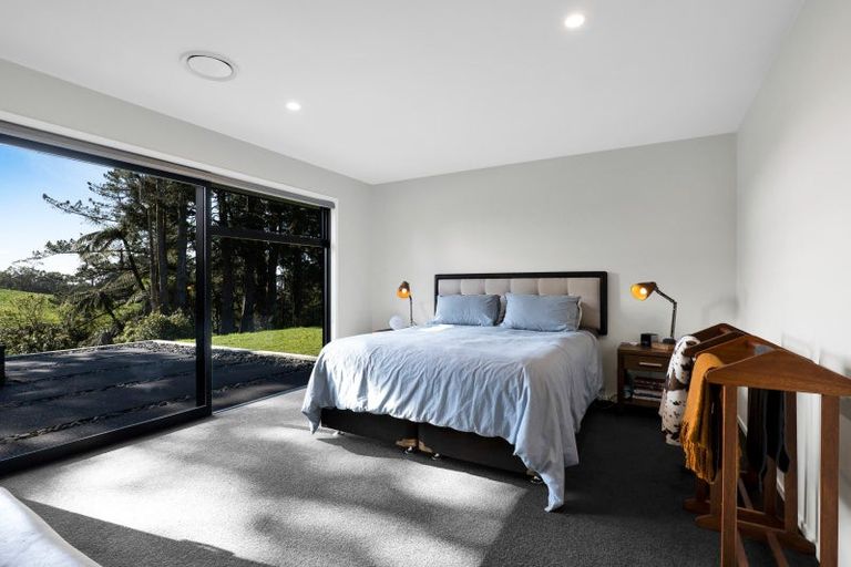 Photo of property in 160 Maude Road, Kaimiro, New Plymouth, 4371