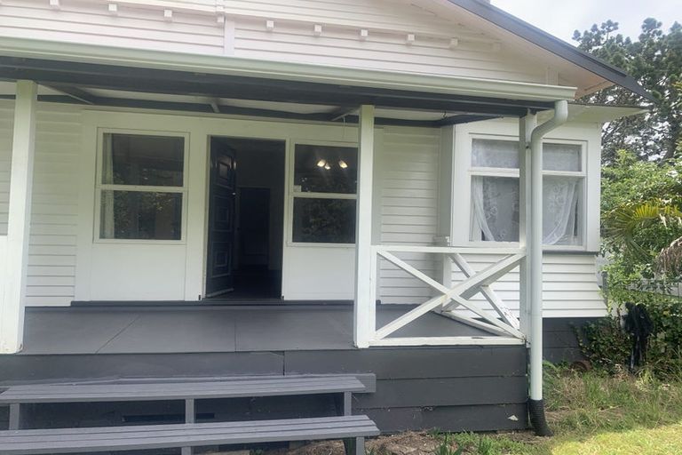 Photo of property in 9 Fitzgerald Road, Drury, 2113