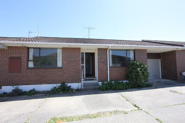 Photo of property in 45b Mcdonald Street, Mosgiel, 9024