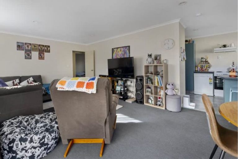 Photo of property in 33 Murray Street, Bell Block, New Plymouth, 4312