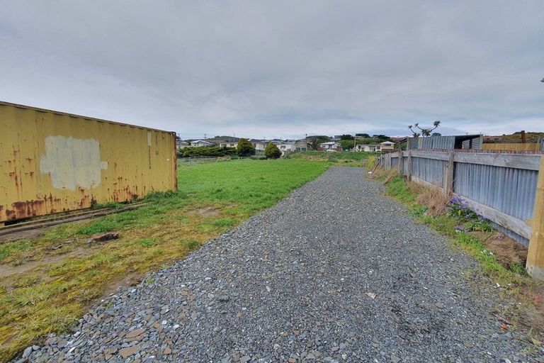 Photo of property in 306 Gore Street, Bluff, 9814