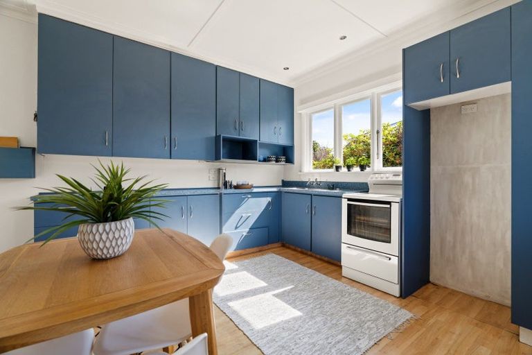 Photo of property in 13 Tay Street, Mosgiel, 9024