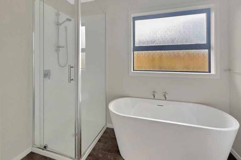 Photo of property in 32 Te Iwiheke Place, Turangi, 3334