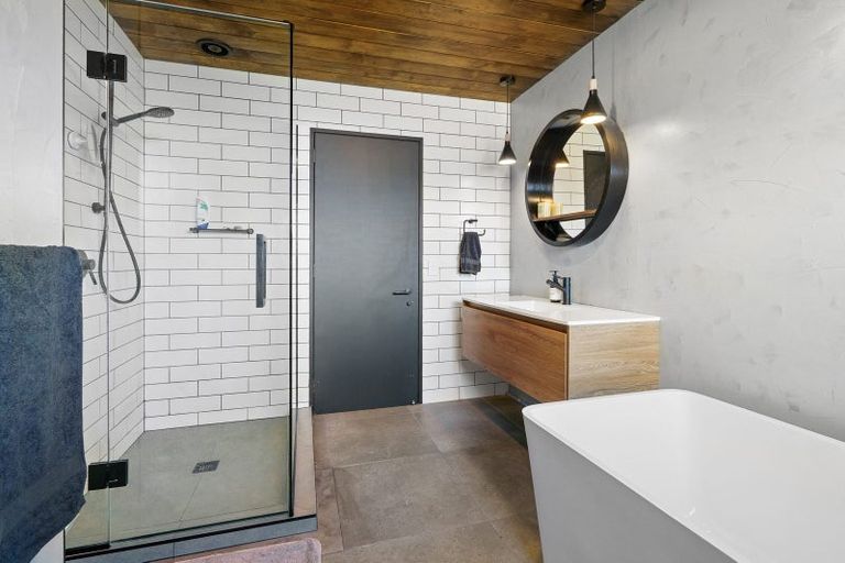 Photo of property in 66 Raleigh Street, Leamington, Cambridge, 3432