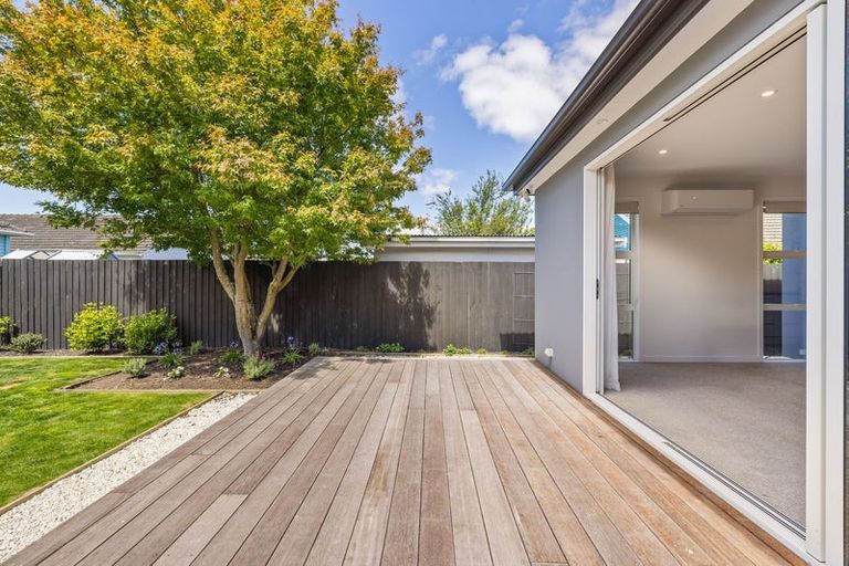 Photo of property in 154 Harewood Road, Papanui, Christchurch, 8053