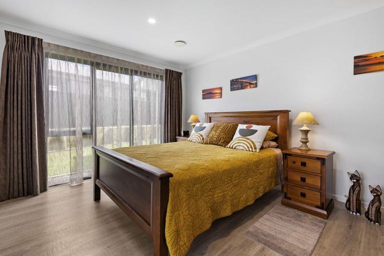 Photo of property in 14 Windermere Drive, Te Awamutu, 3800