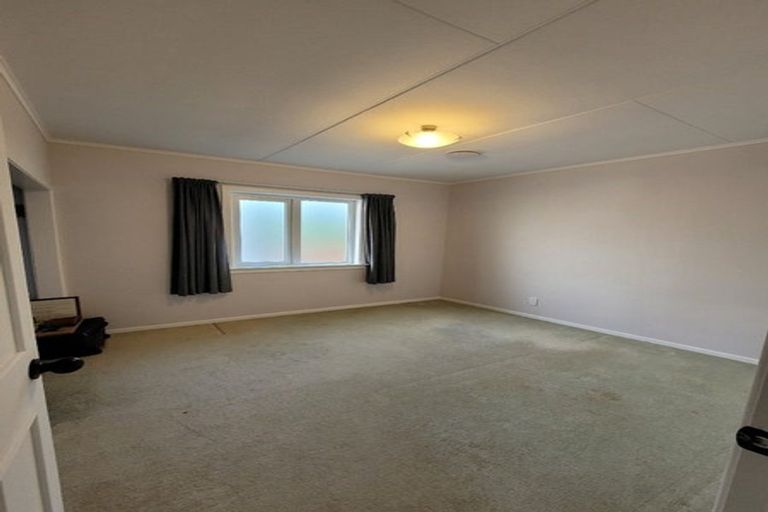 Photo of property in 25 Elizabeth Place, Ferndale, New Plymouth, 4310