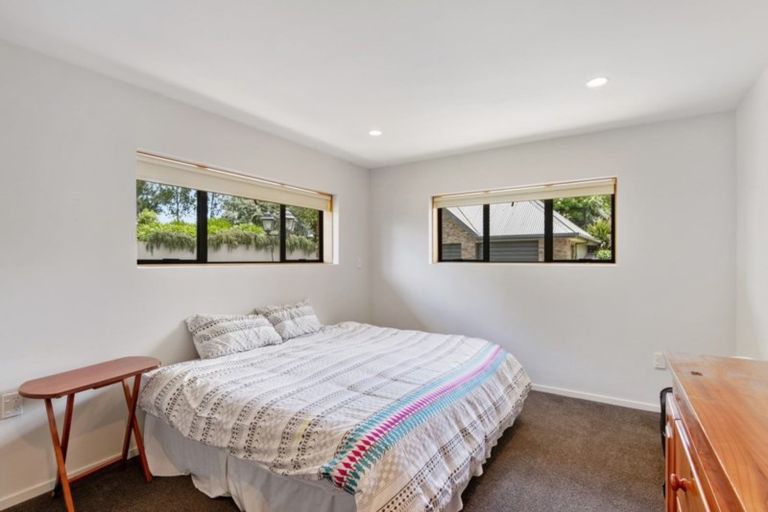 Photo of property in 328 Cones Road, Loburn, Rangiora, 7472