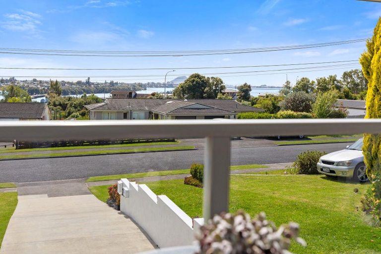 Photo of property in 24 Wickham Place, Hairini, Tauranga, 3112