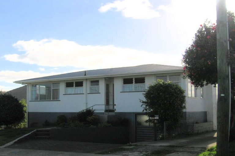 Photo of property in 9 Sinclair Street, Greerton, Tauranga, 3112