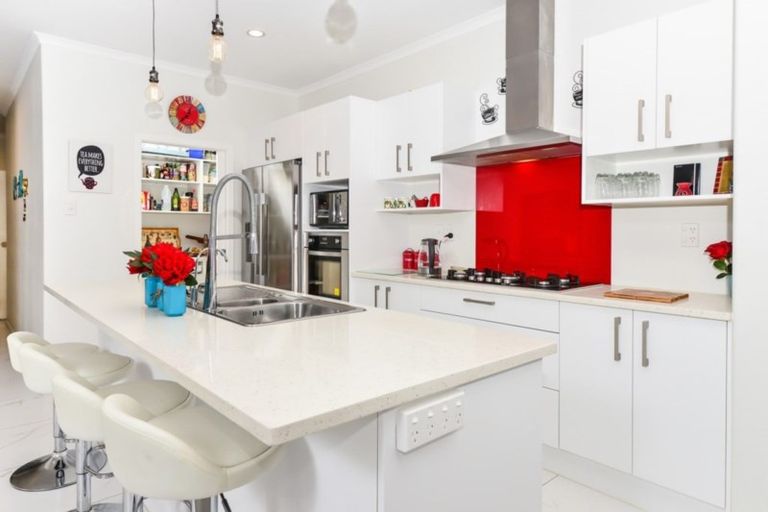 Photo of property in 16 Cotter Place, Cambridge, 3434