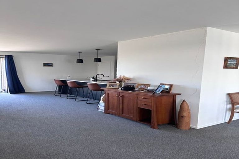 Photo of property in 27 Quinn Crescent, Woodend, 7610