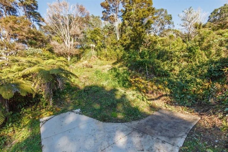 Photo of property in 31b Elliston Crescent, Stanmore Bay, Whangaparaoa, 0932