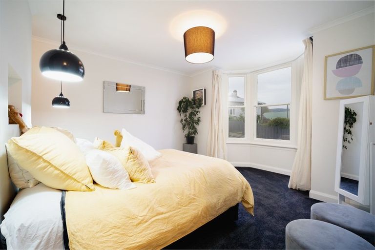 Photo of property in 3 Blair Street, Kenmure, Dunedin, 9011