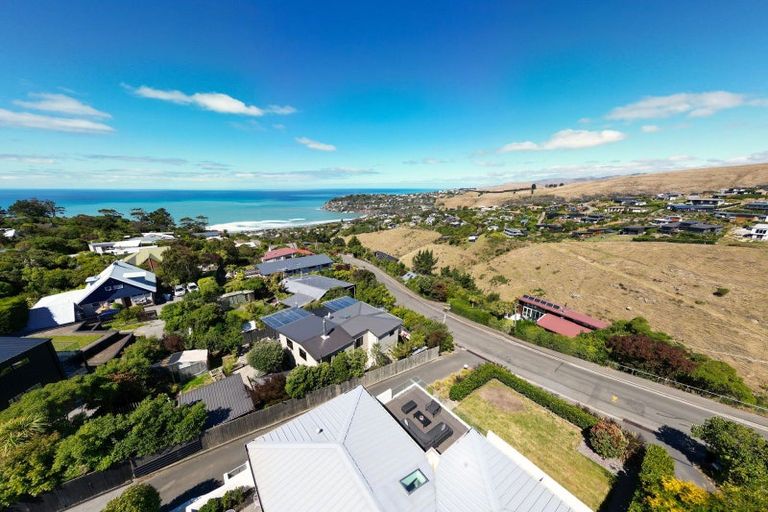 Photo of property in 220 Clifton Terrace, Clifton, Christchurch, 8081