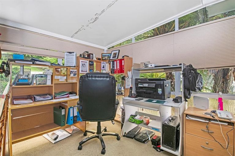 Photo of property in 99 Mallard Drive, Selwyn Heights, Rotorua, 3015