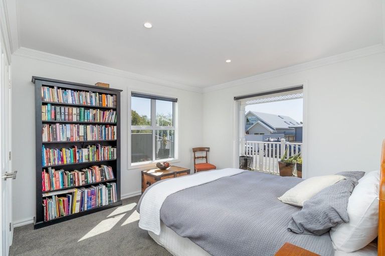 Photo of property in 68 Grove Street, The Wood, Nelson, 7010