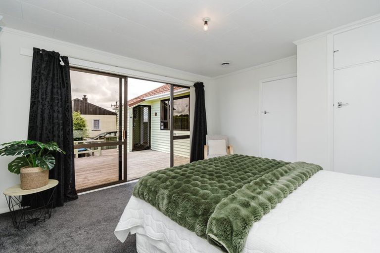 Photo of property in 629 Mandeno Street, Te Awamutu, 3800