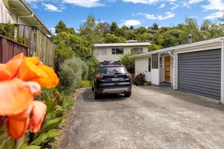 Photo of property in 2/22 Tuckett Place, Enner Glynn, Nelson, 7011