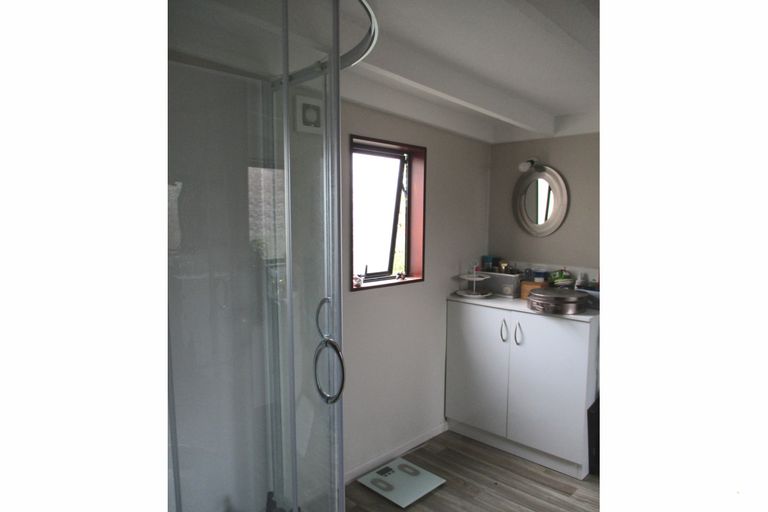 Photo of property in 4 Wrights Avenue, Highfield, Timaru, 7910