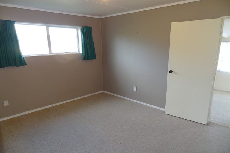 Photo of property in 95b Mahoe Street, Melville, Hamilton, 3206