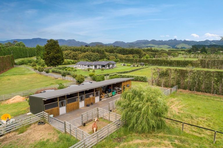 Photo of property in 30a Thompsons Track, Aongatete, Katikati, 3178