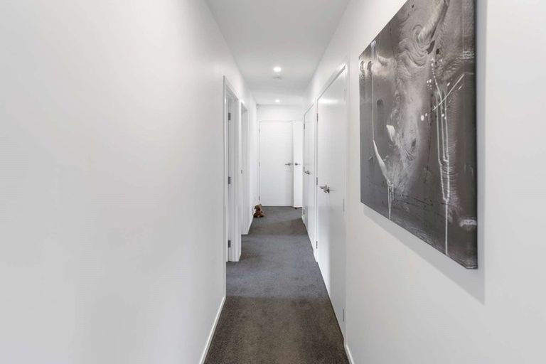 Photo of property in 43a Abraham Crescent, Milson, Palmerston North, 4414