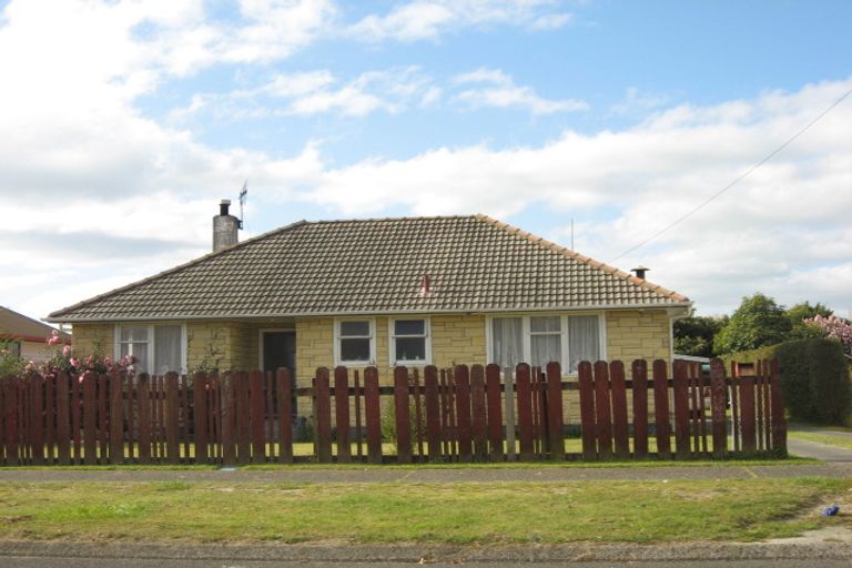 Photo of property in 32 Miro Drive, Murupara, 3025