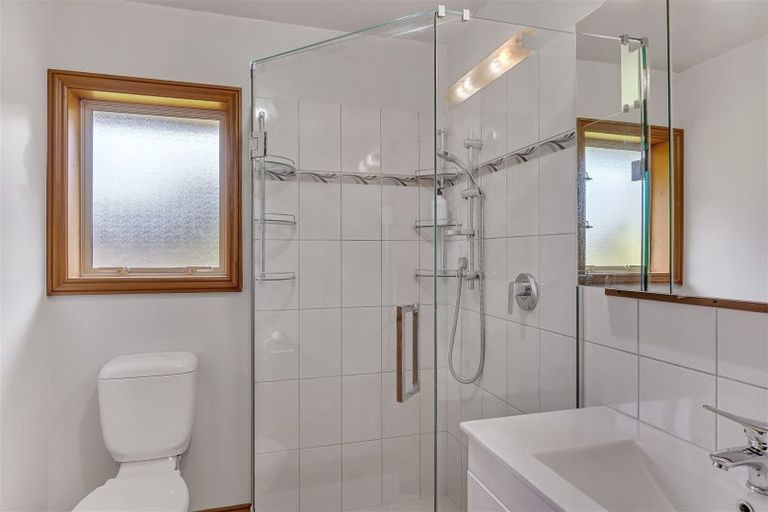 Photo of property in 192 Bells Road, West Melton, Christchurch, 7671