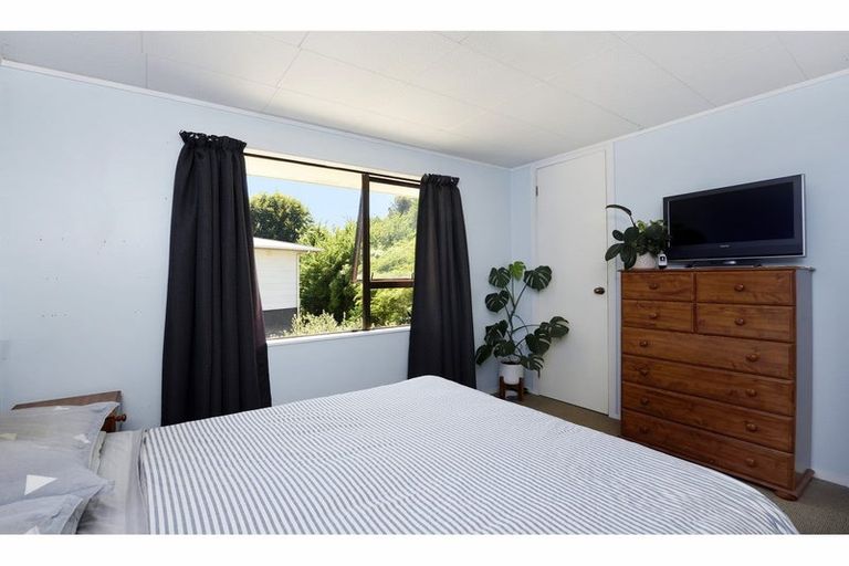 Photo of property in 35 Torlesse Street, Enner Glynn, Nelson, 7011